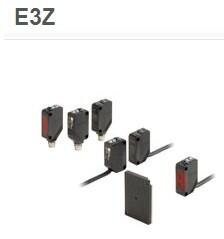 ELCO接近開關OS10-AKL350CP6Q8上海銷售