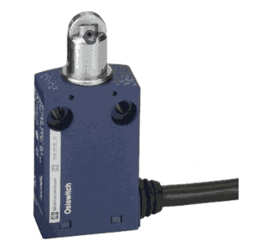 Schneider限位開關(guān)XCM-N2102L1南通現(xiàn)貨